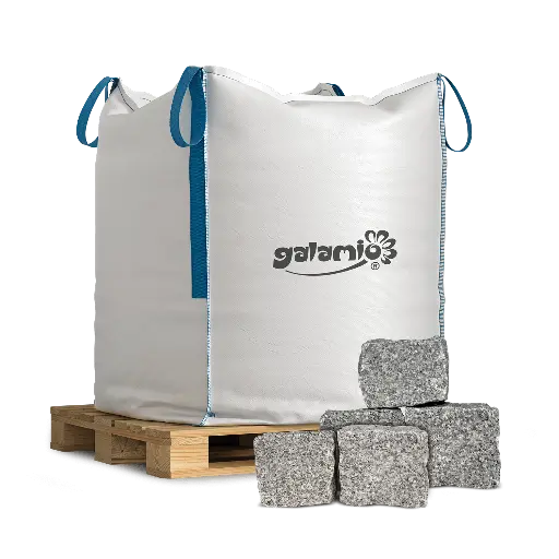 GPG10-Granit-Pflastersteine-15-17-BigBag-Steine.webp
