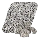 GPK10-Granit-Pflastersteine-4-6-Vorschaubild.webp