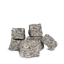 GPK10-Granit-Pflastersteine-4-6-6erSteine.webp