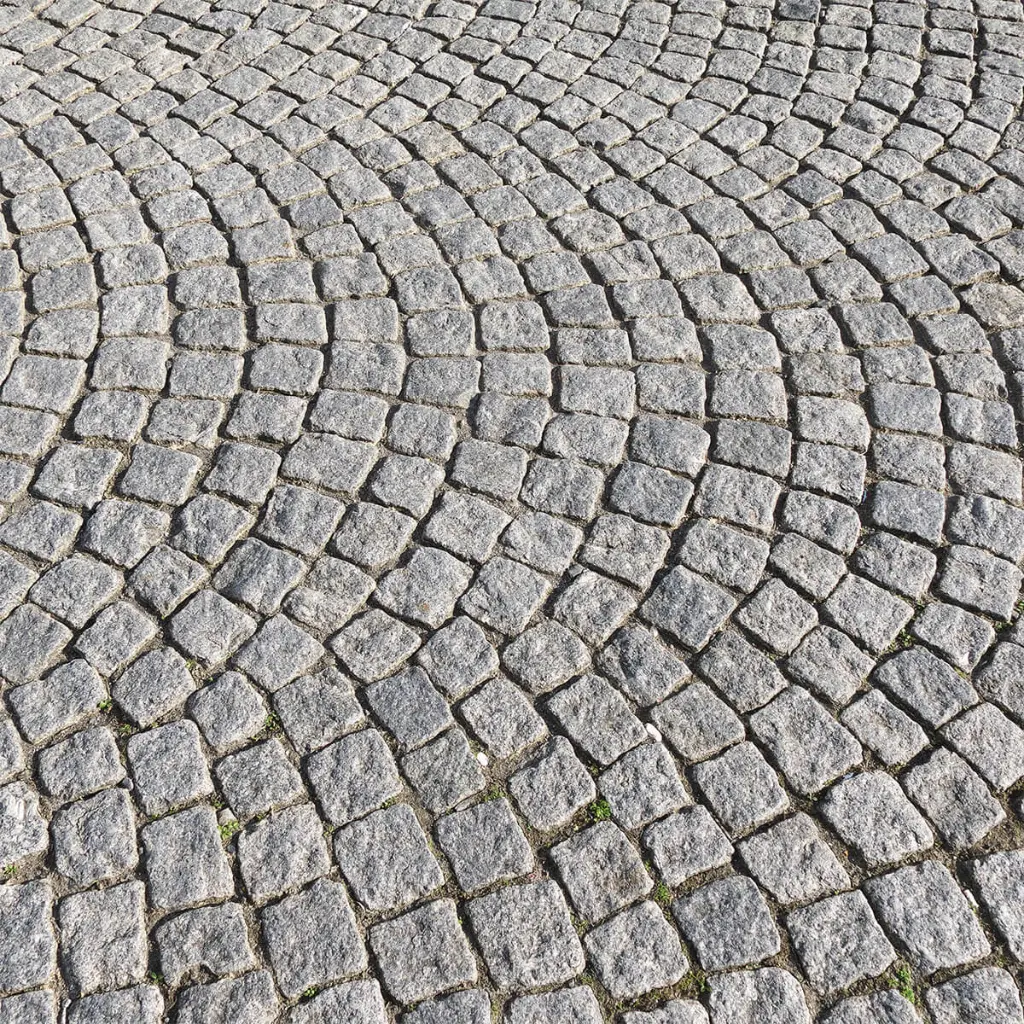 GPK10-Granit-Pflastersteine-4-6-anwendung.webp