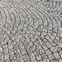 GPK10-Granit-Pflastersteine-4-6-anwendung.webp