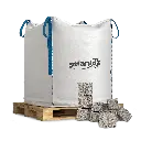 GPK10-Granit-Pflastersteine-4-6-Palette-Steinepng.webp