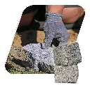 GPB10-Granit-Pflastersteine-7-9-Vorschaubild.webp