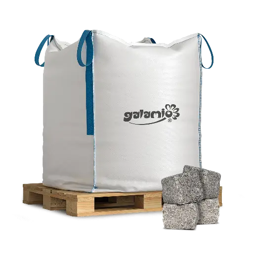 GPB10-Granit-Pflastersteine-7-9-Palette-steine.webp