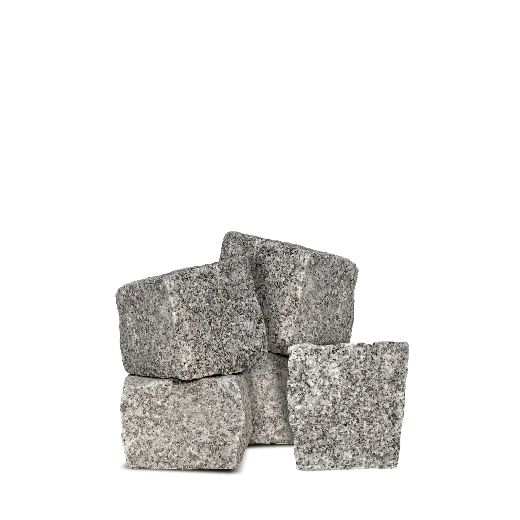 GPB10-Granit-Pflastersteine-7-9-5ersteine.webp