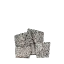 GPB10-Granit-Pflastersteine-7-9-5ersteine.webp