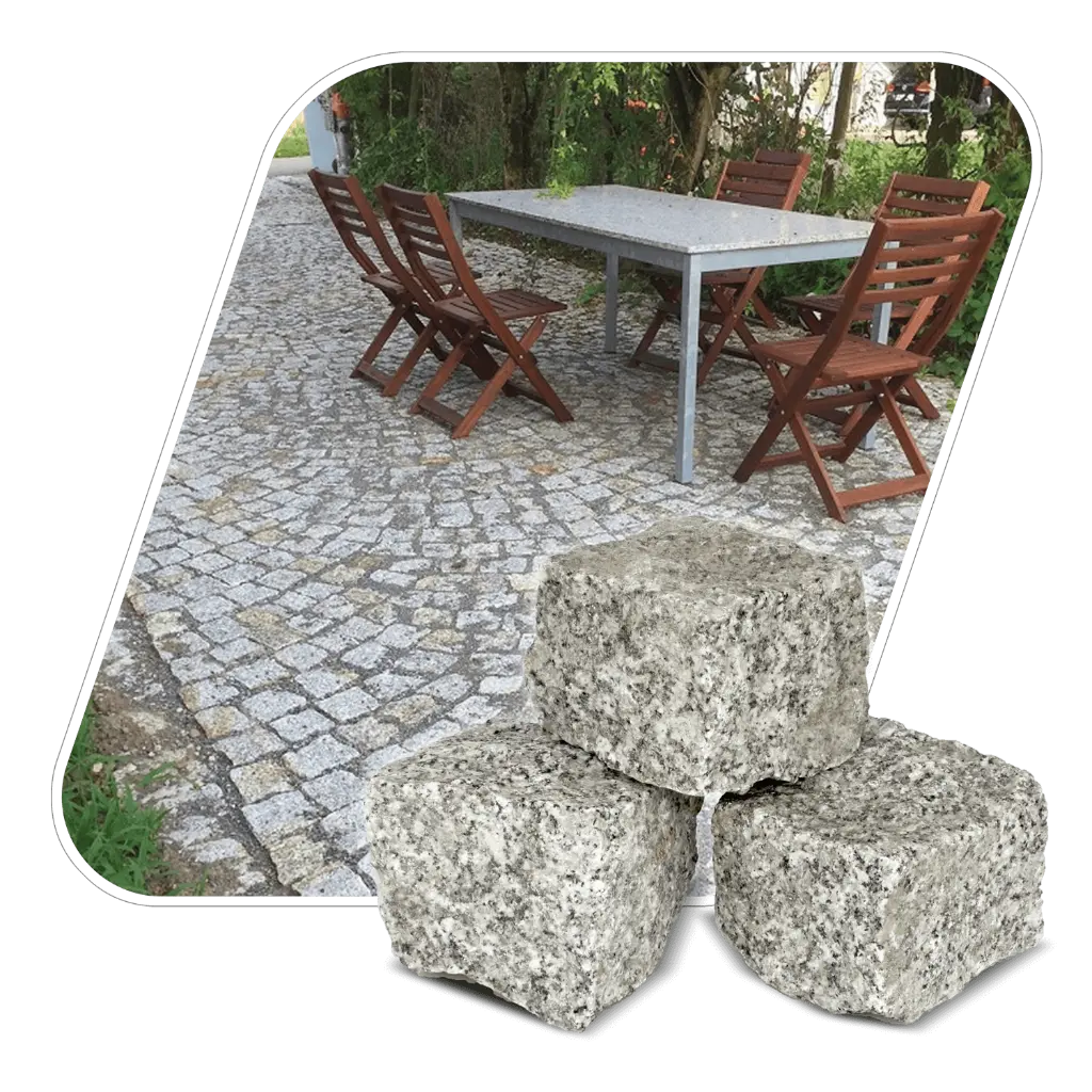 GPS90-Granit-Pflastersteine-8-11-Vorschaubild.webp