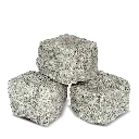 GPS90-Granit-Pflastersteine-8-11-3erSteine.webp