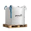 GPS90-Granit-Pflastersteine-8-11-Palette.webp