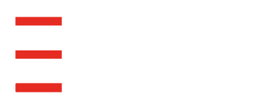 b2b.3nrg.de